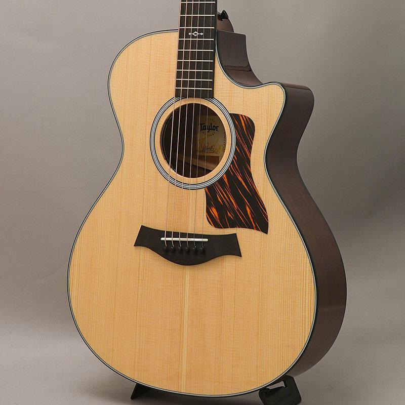 Taylor Next Generation 312ce テイラー（新品）【楽器検索デジマート】