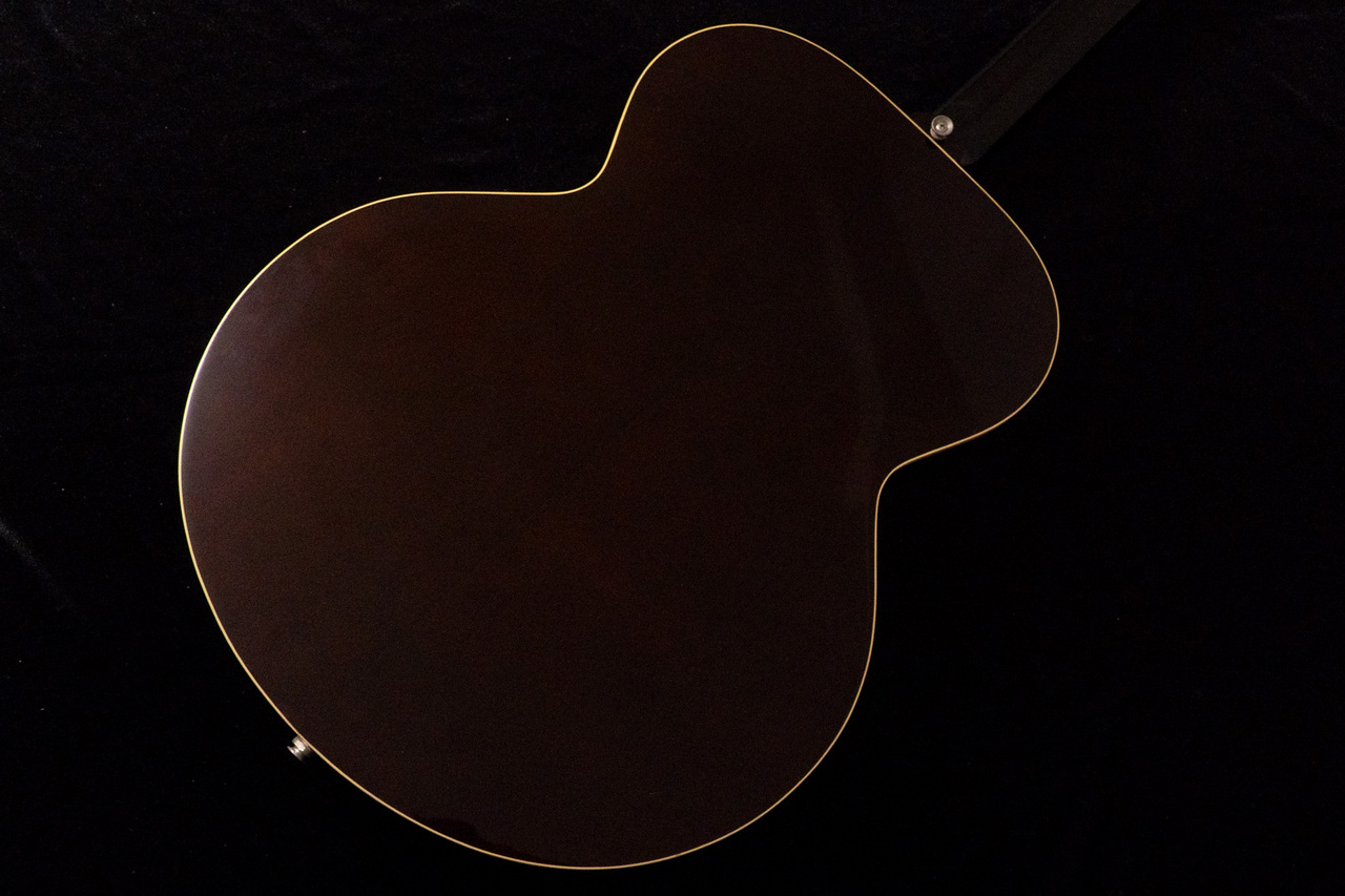 Gibson J-100 XTRA Mod 1995 2.17kg #92135010【TONIQ横浜】（中古