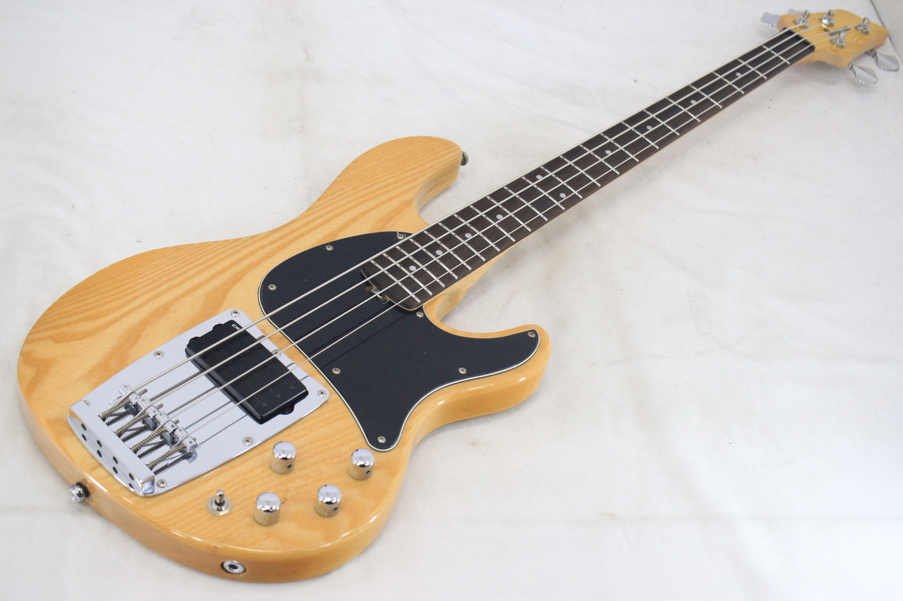 Ibanez ATK200（中古）【楽器検索デジマート】