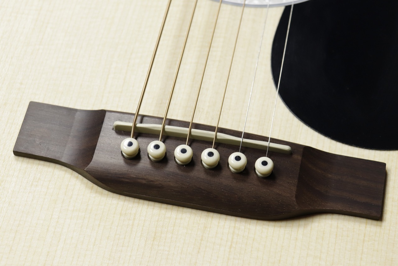 Martin 【カッタウェイモデル】GPCX2E Cocobolo HPL【送料当社負担