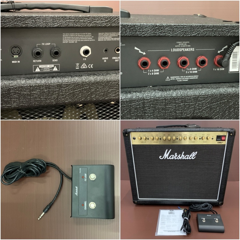 MARCUS_LIMITED_1000_front.jpg