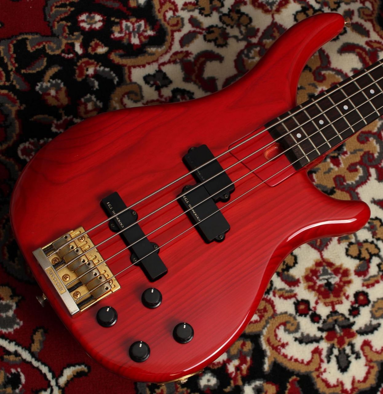 FERNANDES FRB65