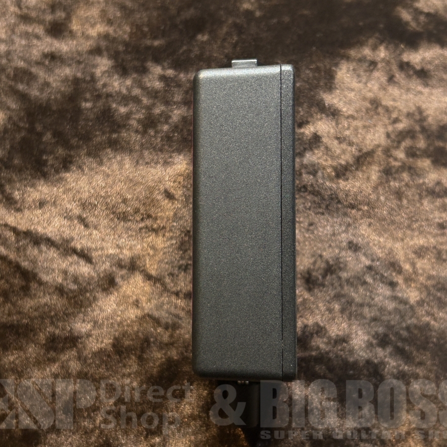 CONISIS BLACK MESSIAH II BA004（新品/送料無料）【楽器検索デジマート】