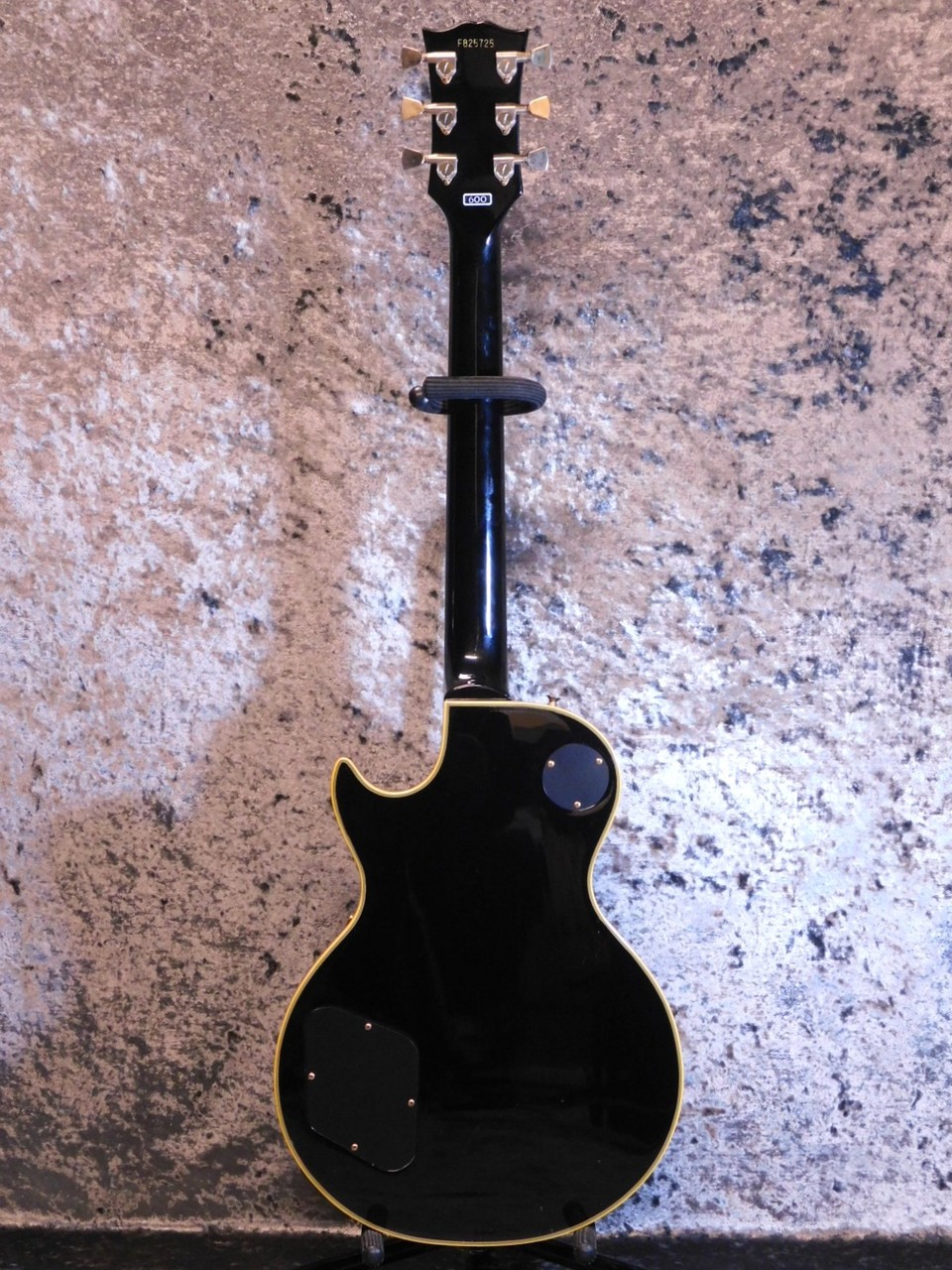 Greco EGC57-60 '82 Super Real 