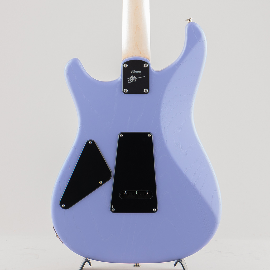 Paul Reed Smith(PRS) Fiore SSH Satin Lilac 2026（新品/送料無料