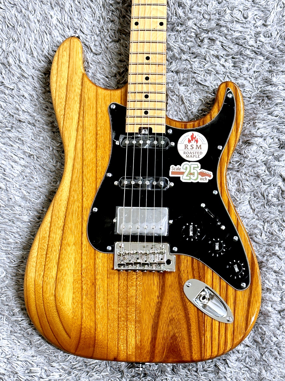 Bacchus BSH-ASH25 WRS/M NA -Global Series-【アウトレット特価