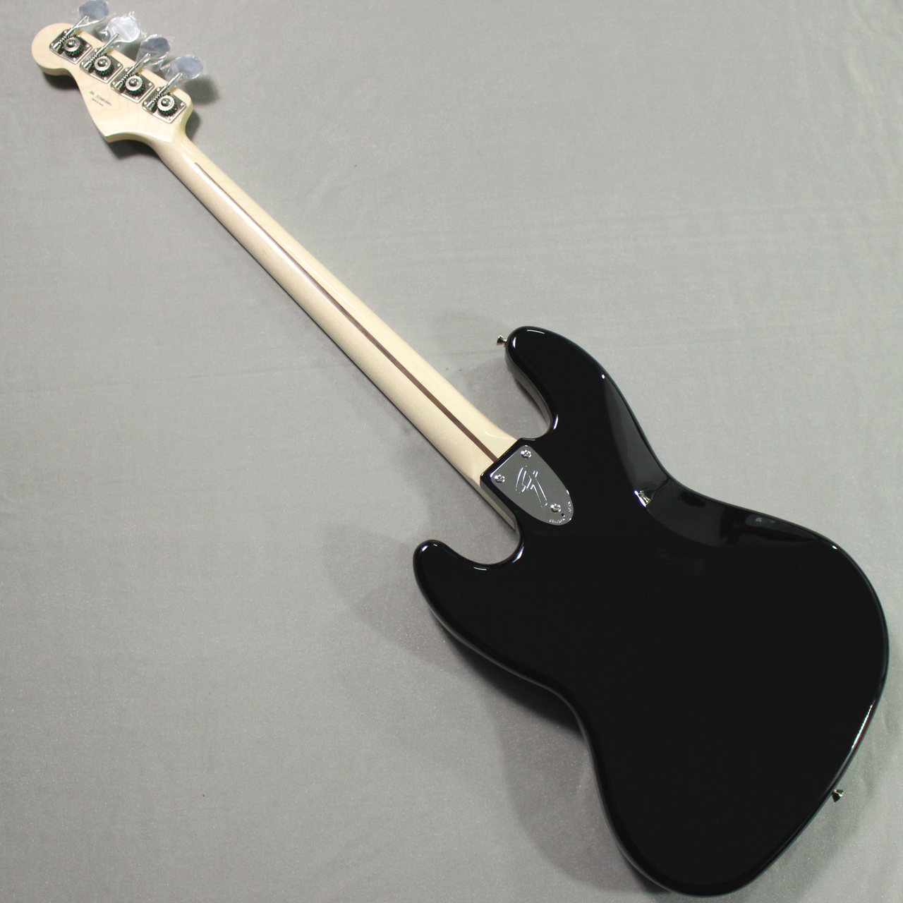 Fender FSR Made in Japan Traditional 70s Jazz Bass /Black【4.71kg