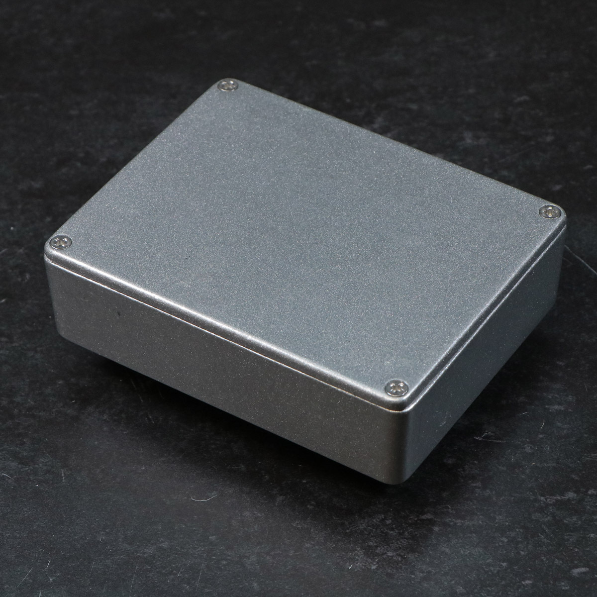 【箱なし・本体のみ】Benson Preamp Limited 日本限定カラー BENSON Preamp Pedal 日本限定カラー オーバードライブ 【名古屋栄店