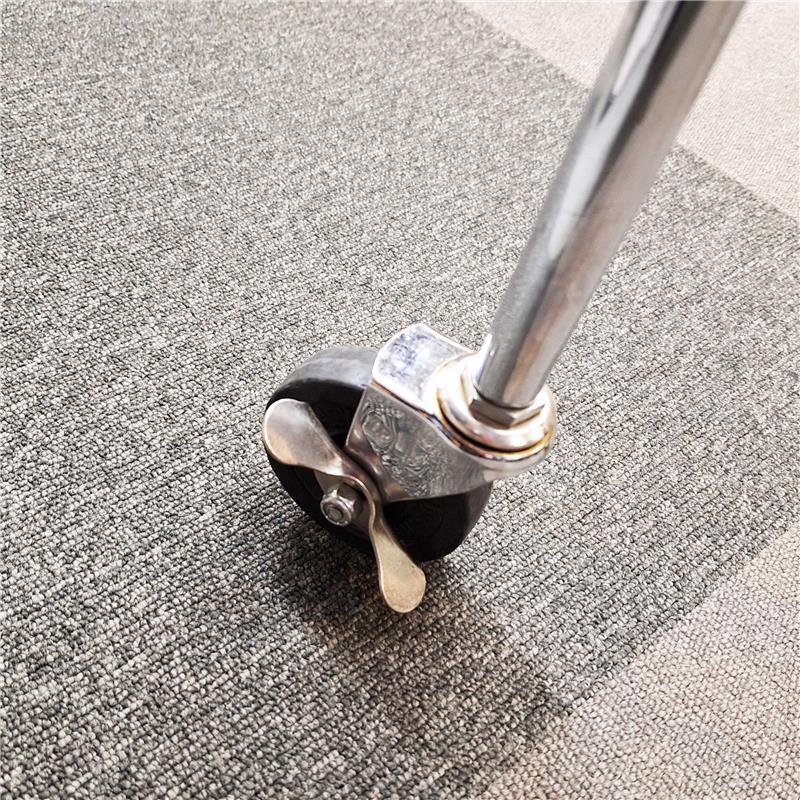 LP USED 中古 LP636 [Collapsible Cradle with Legs]3（中古）【楽器