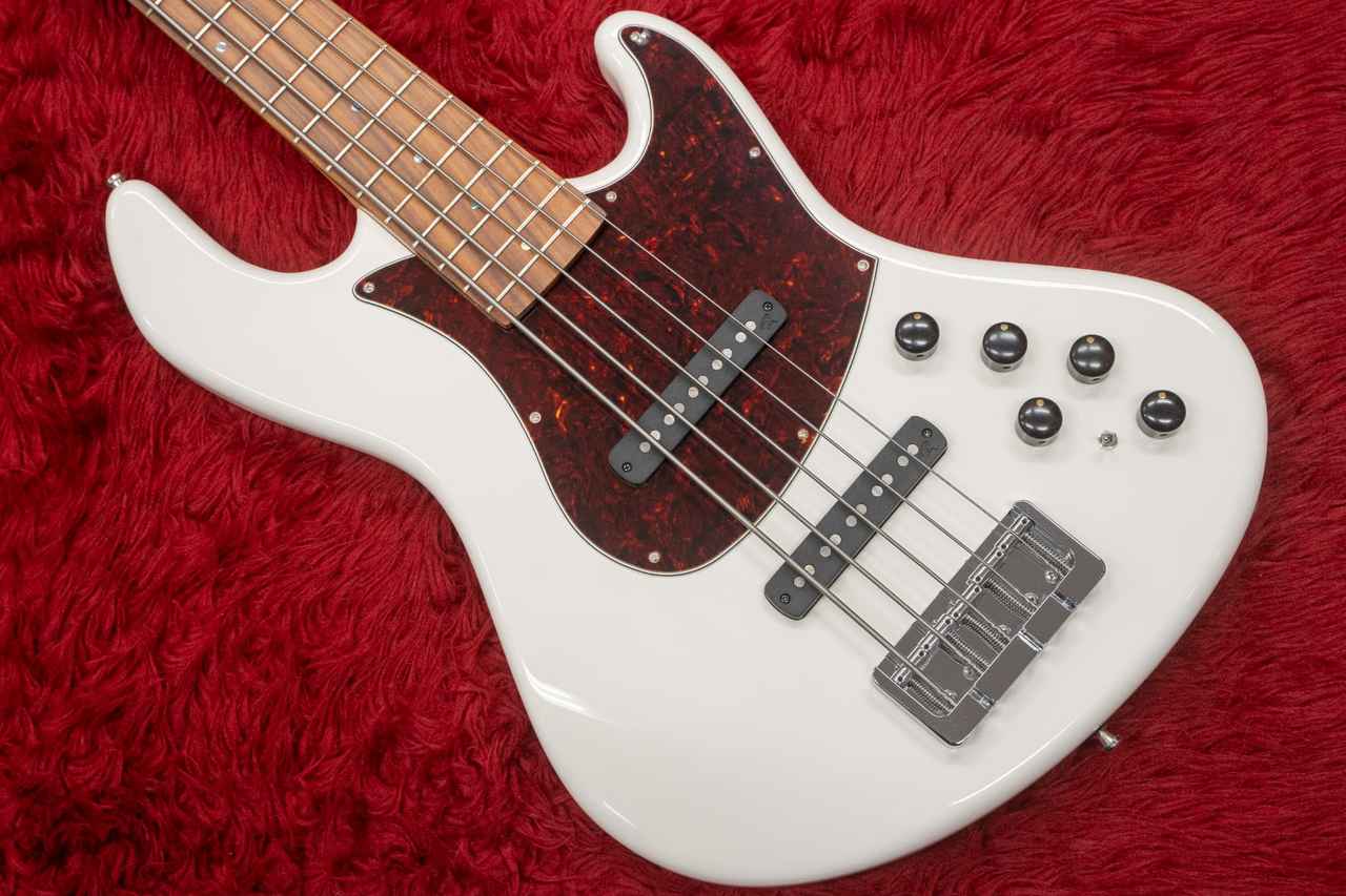 Torillo Basses Chantico FCV 5st 4.525kg #204【GIB横浜