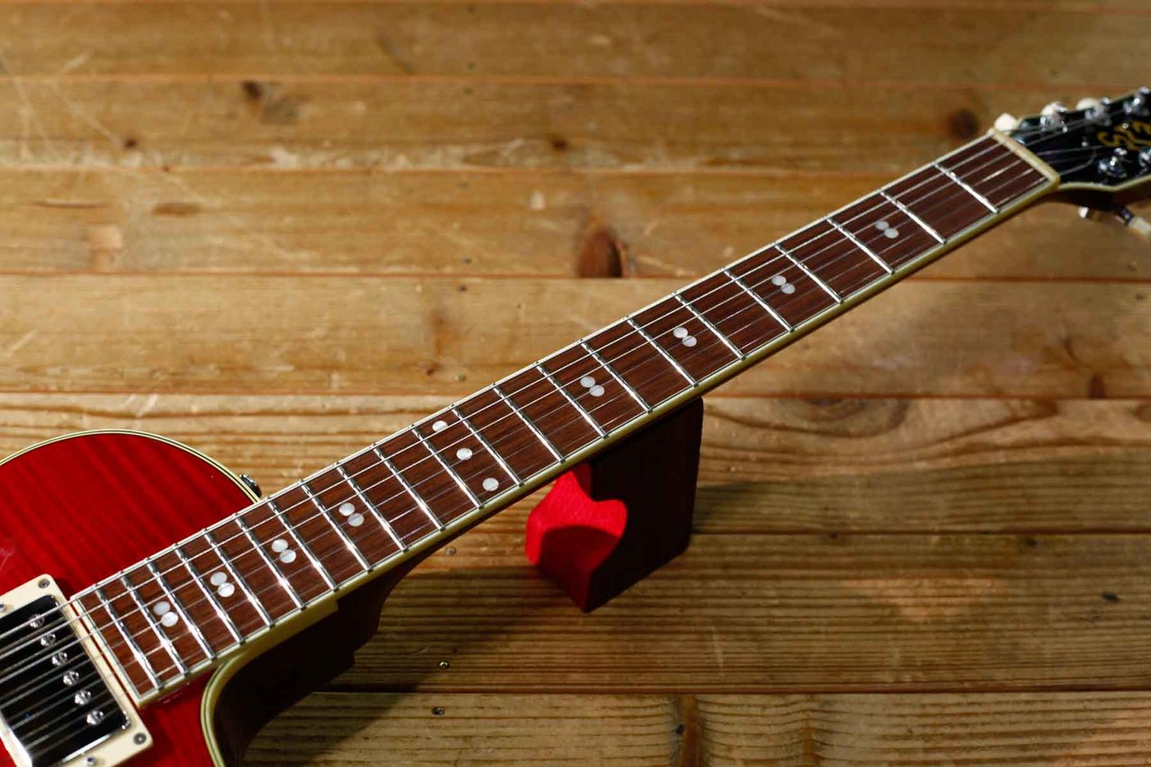 Crews Maniac Sound ReNeWeL MP Curved Top 2014 SHOW MODEL