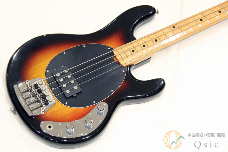 Conrad？　ビンテージ　エレキベース　日本製　音出しOK　そこそこ美中古品 Conrad？ ビンテージ エレキベース 日本製 音出しOK そこそこ美