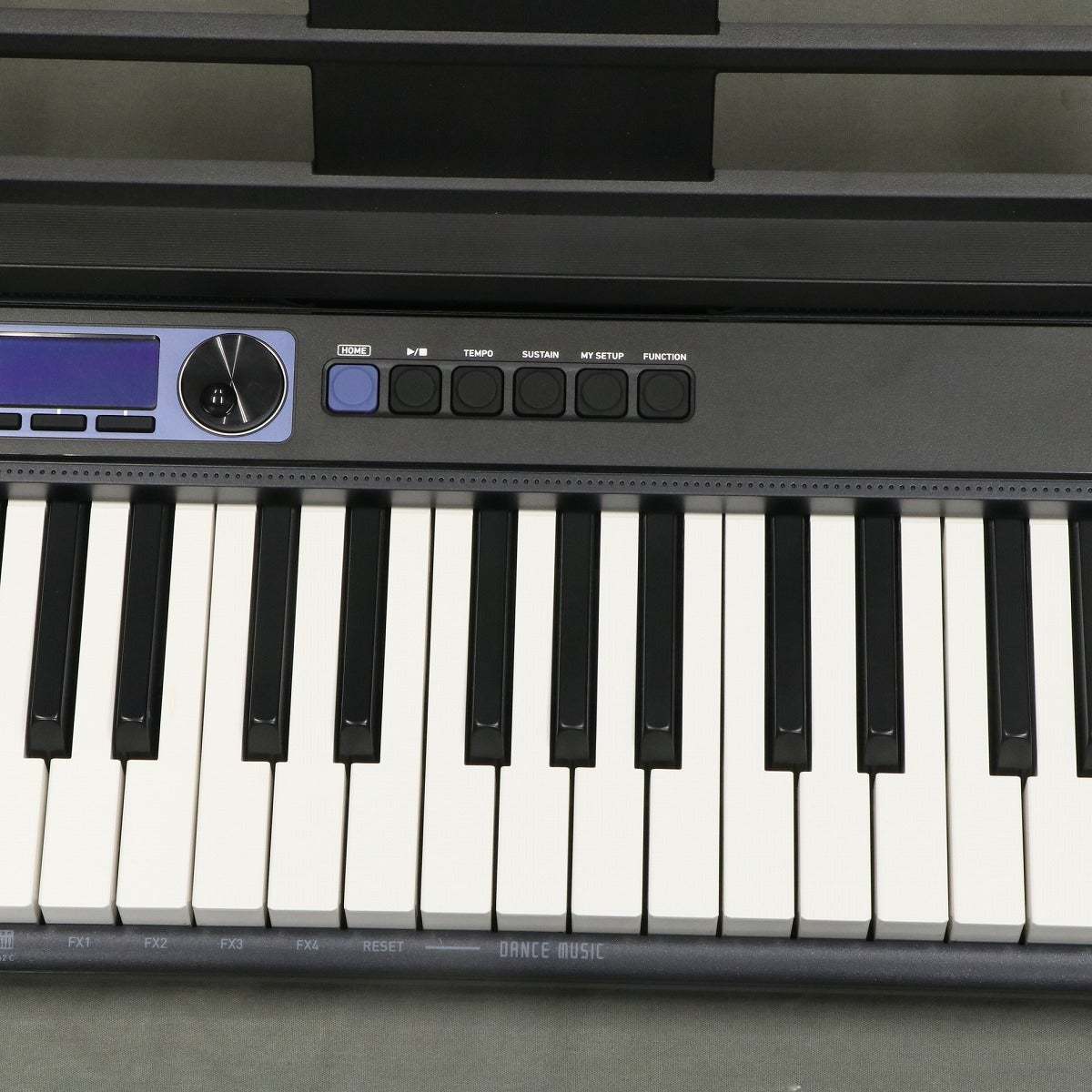 Casio CT-S300 【御茶ノ水本店】（中古）【楽器検索デジマート】