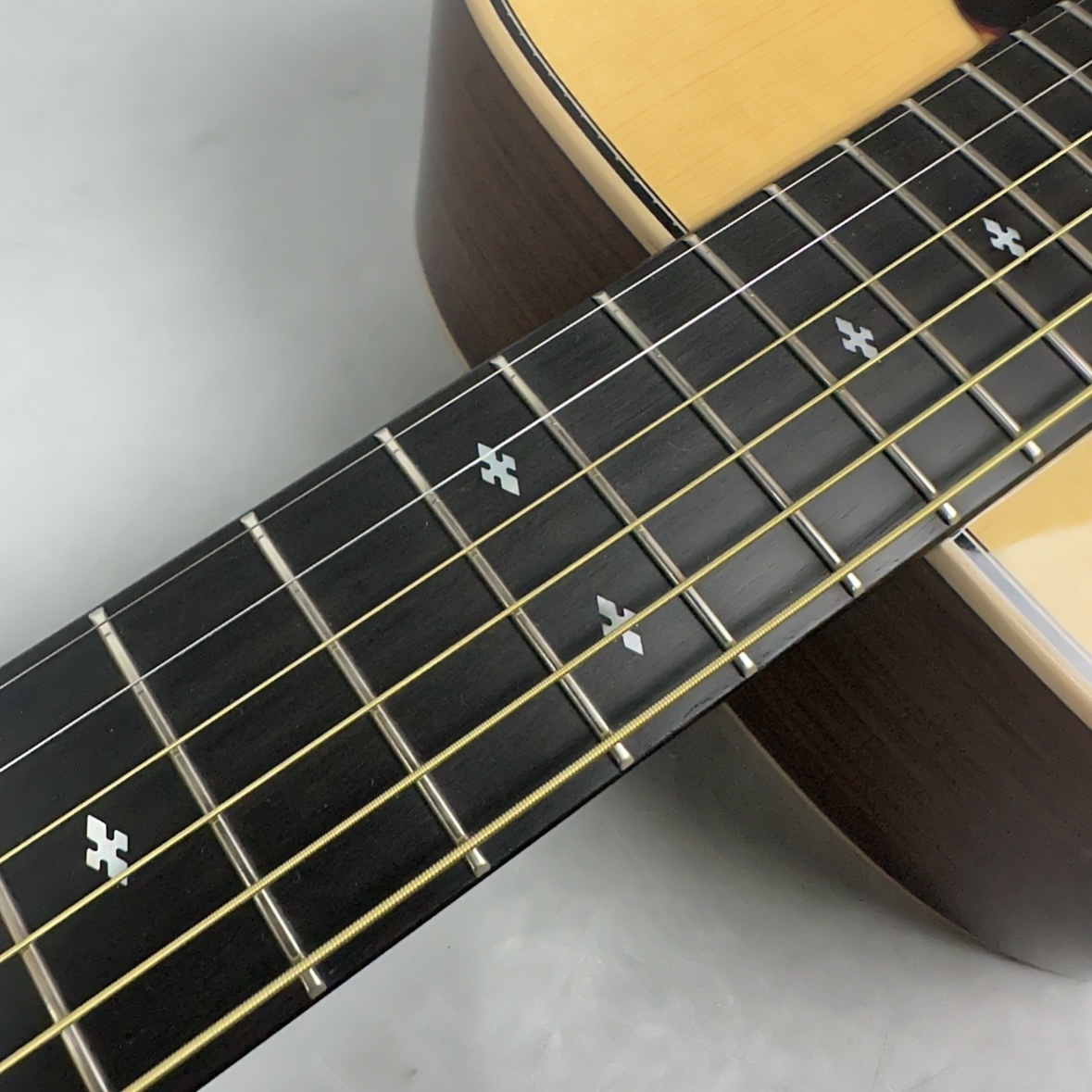 YAMAHA LS26 ARE（中古/送料無料）［デジマートSALE］【楽器検索