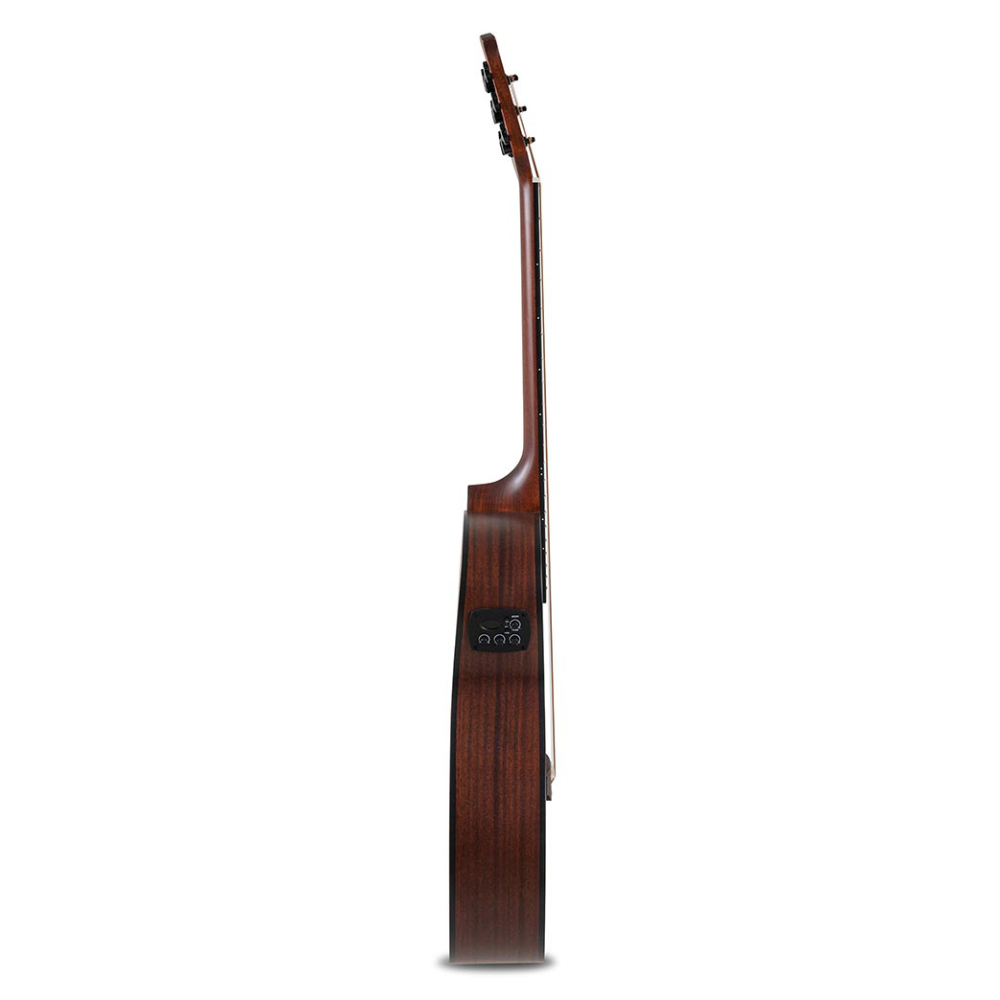 や*り様 applause by Ovation エレアコ ギター AE26 Amazon | Applause by Ovation Standard AB24II-RR Mid Depth