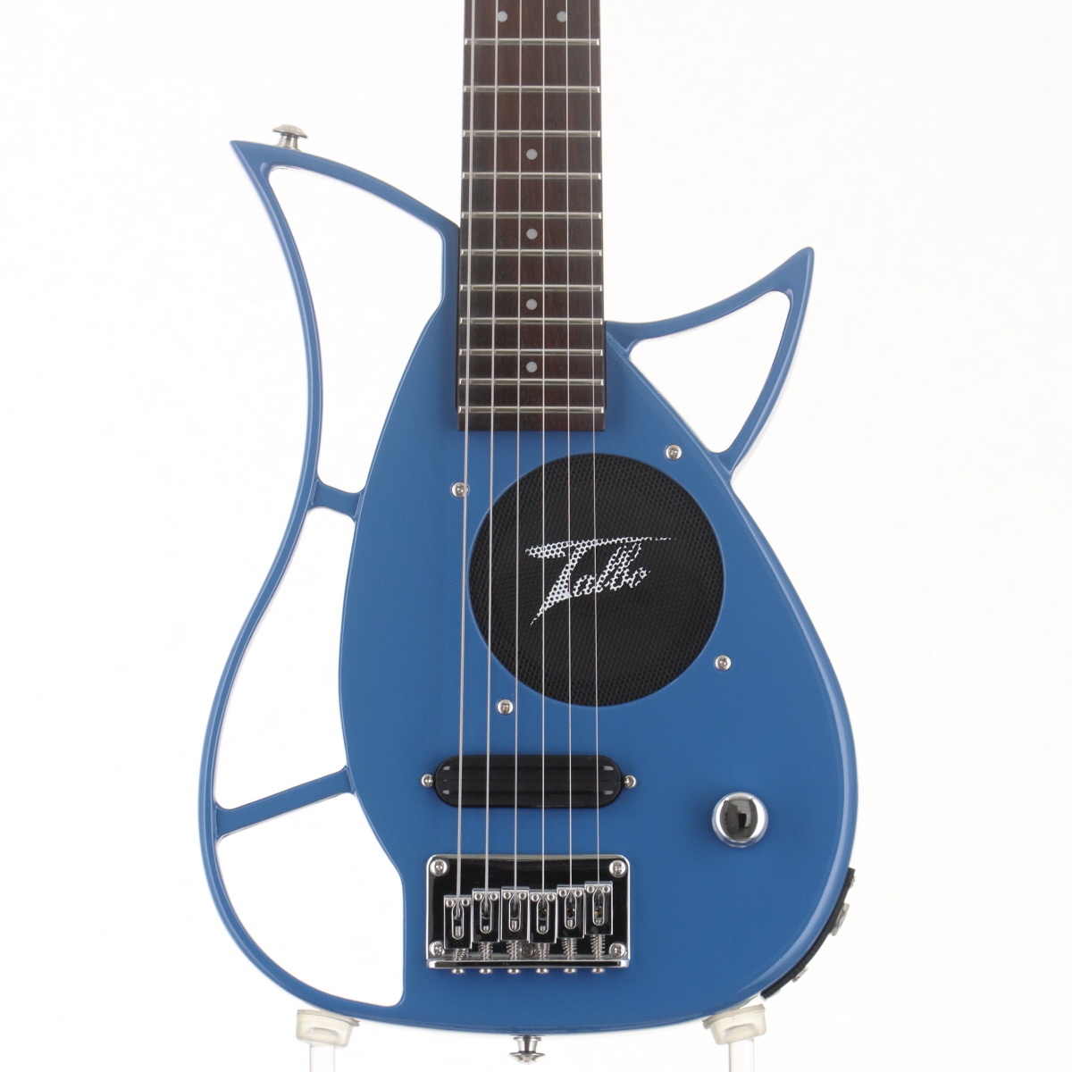 Tokai TJR-498 BL 【御茶ノ水本店】（中古/送料無料）【楽器検索