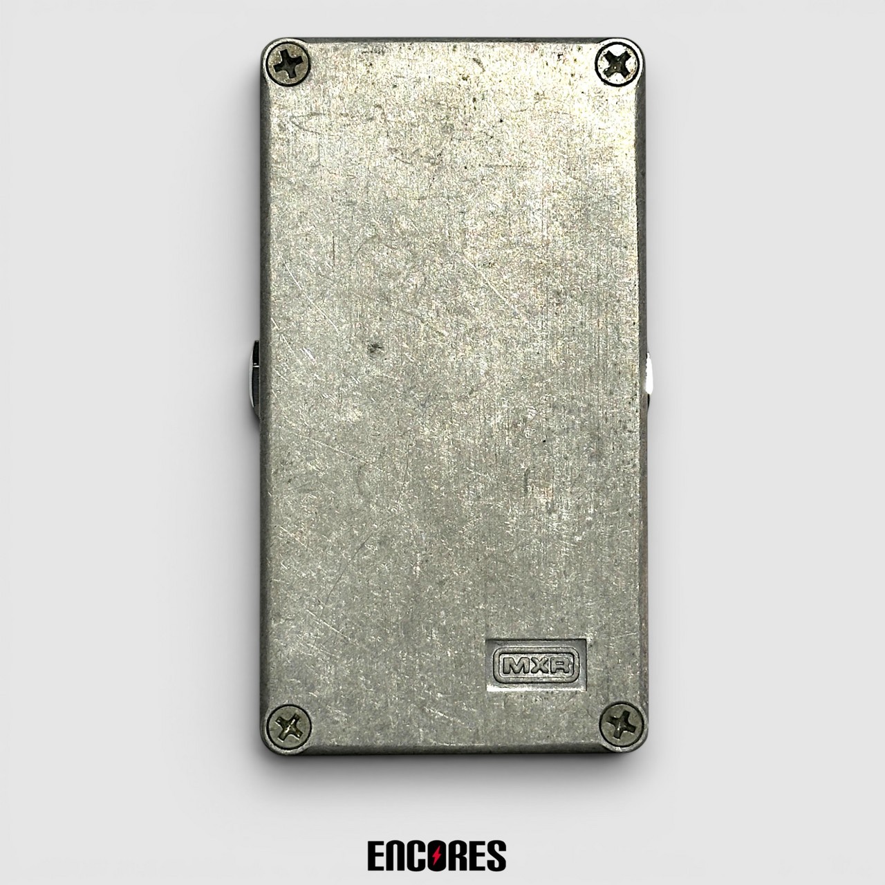 MXR MXR fullbore metal ディストーション（中古）【楽器検索デジマート】
