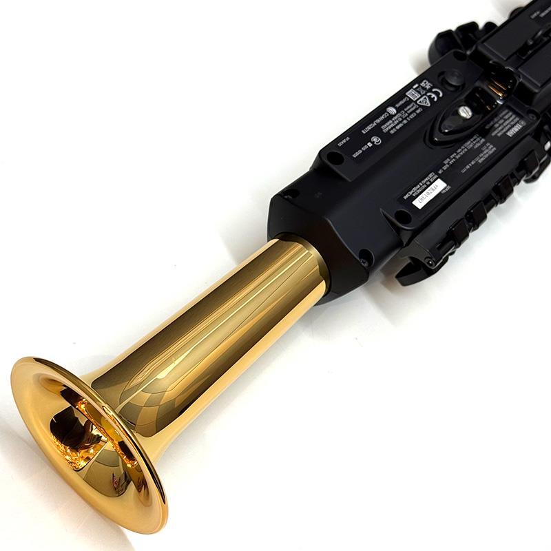 YAMAHA USED 中古 ヤマハ デジタルサックス YDS-150 【初期不良保証1