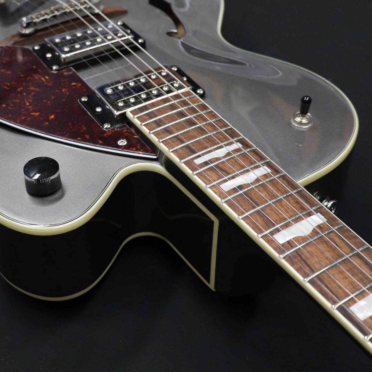 Gretsch G2420 Streamliner Hollow Body with Chromatic II