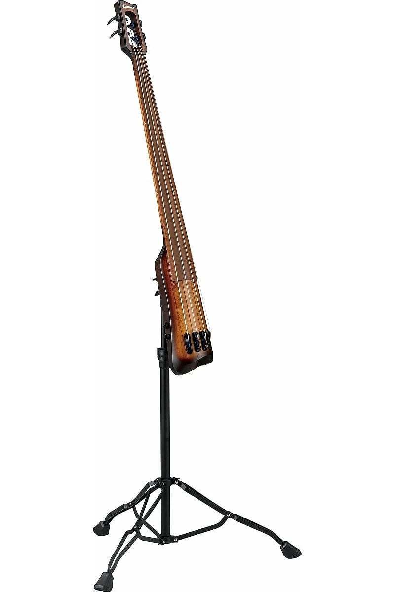早い者勝ち 美品 Ibanez アイバニーズ UB804 MOB Amazon.com: Ibanez Bass Workshop UB804 - Mahogany Oil Burst