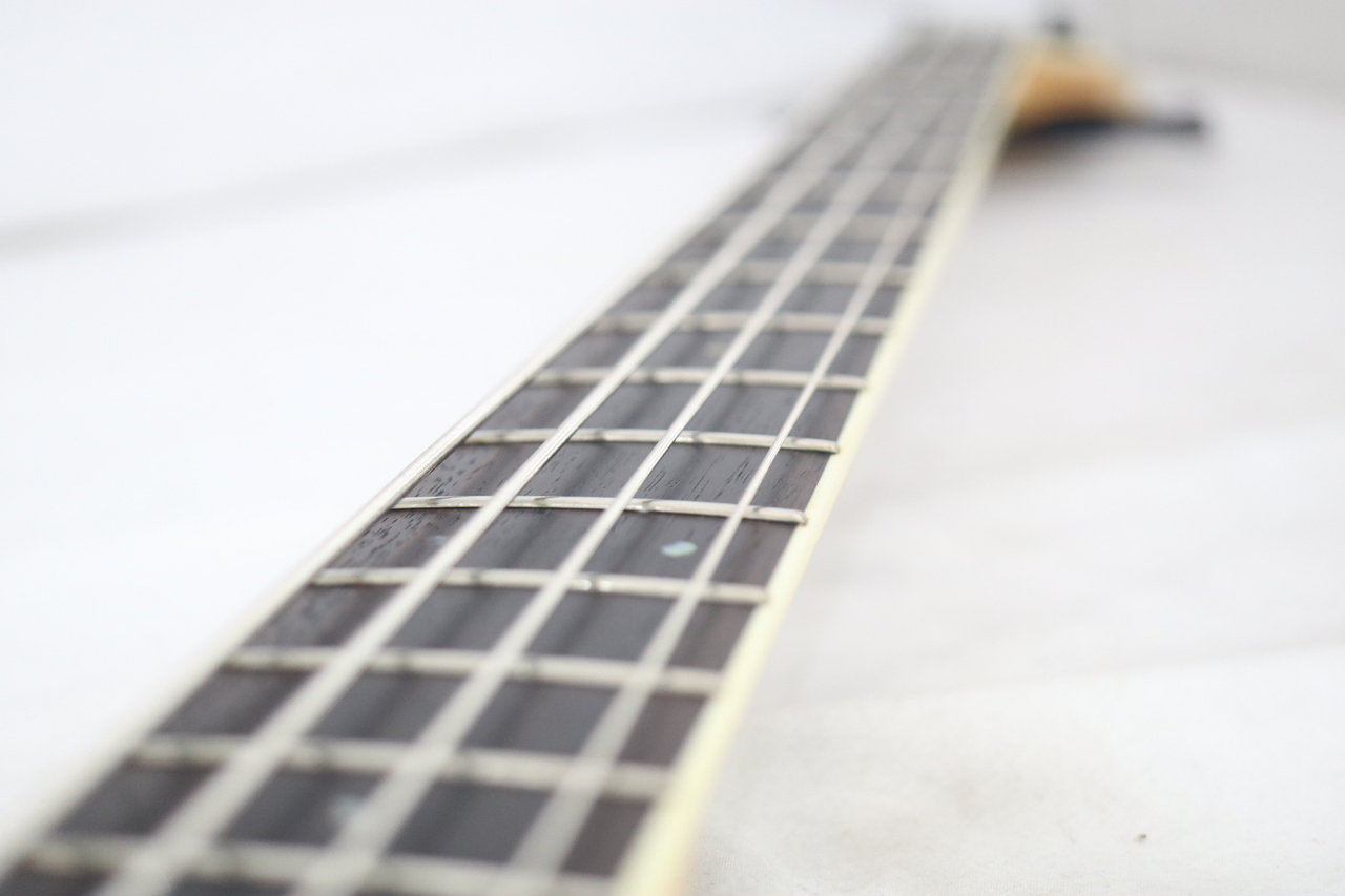 GrassRoots G-VP-46B（新品）【楽器検索デジマート】