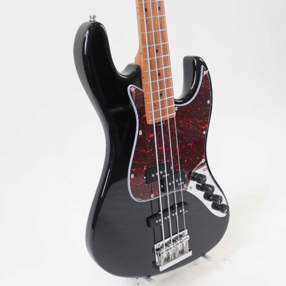 【超希少】Sadowsky tokyo RM エレキギター　ブラック Sadowsky サドウスキー MetroExpress MX21 HP4 Maple Fingerboard