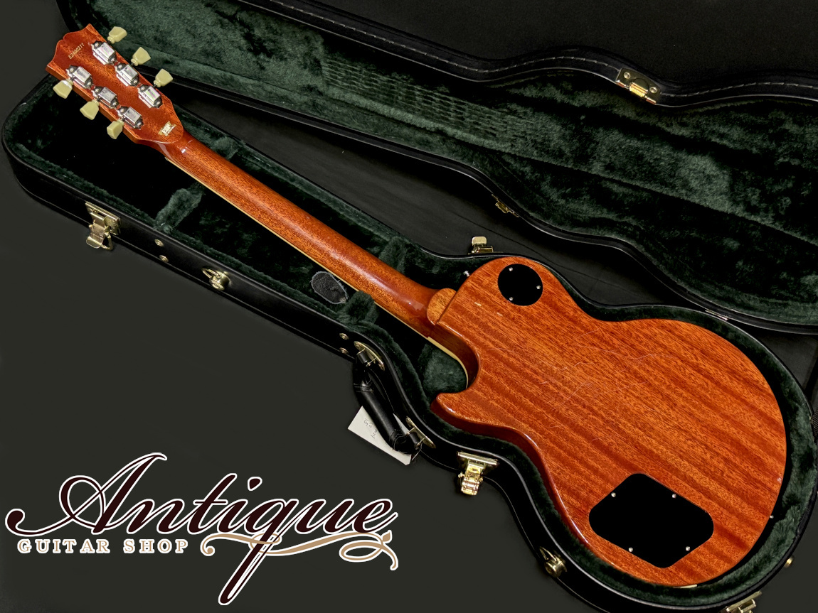 ◇【中古品】Navigator Order Stratocaster ナビゲーター