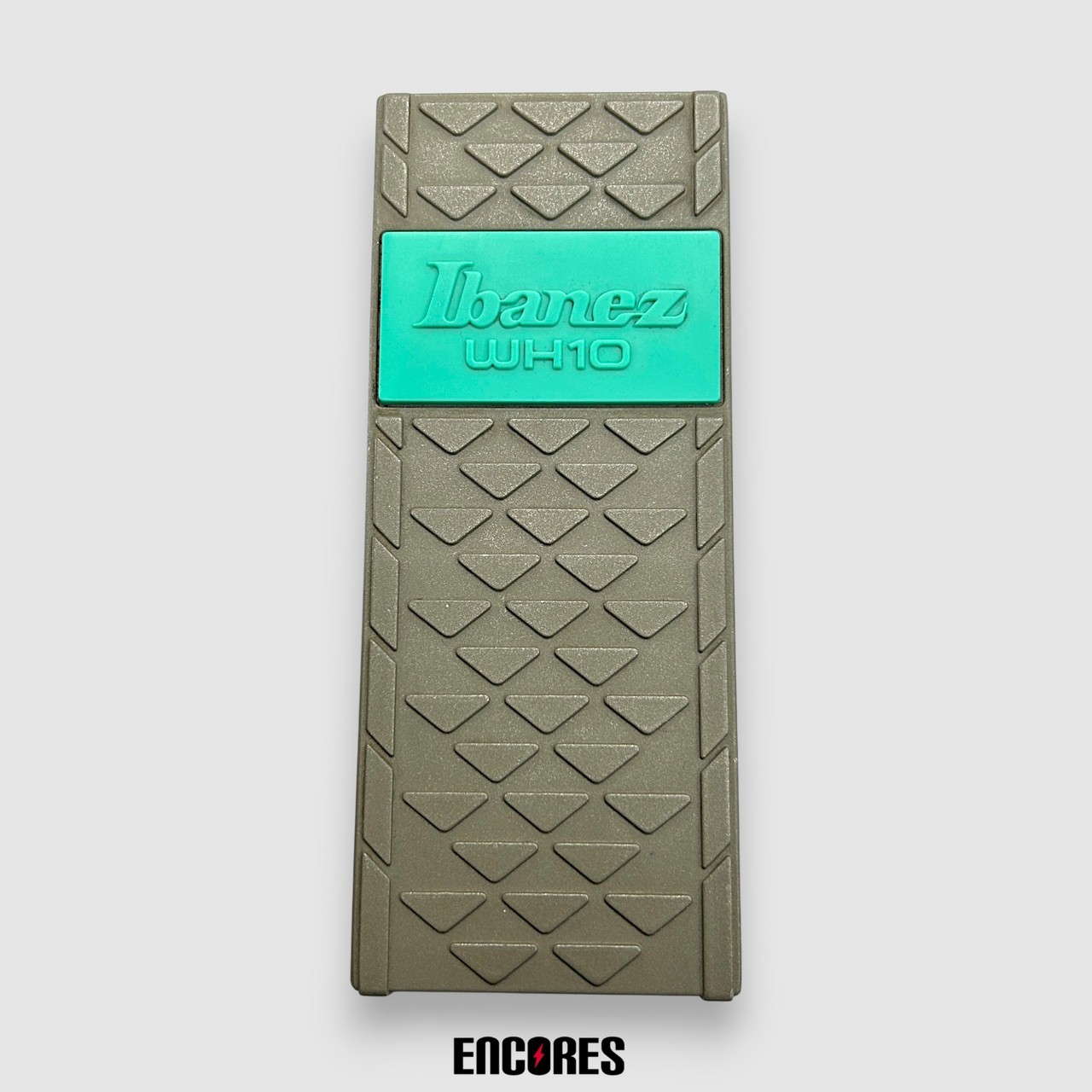 Ibanez アイバニーズ WH10 V2 ワウペダル Amazon.co.jp: Ibanez アイバニーズ クラシック ワウ・ペダル