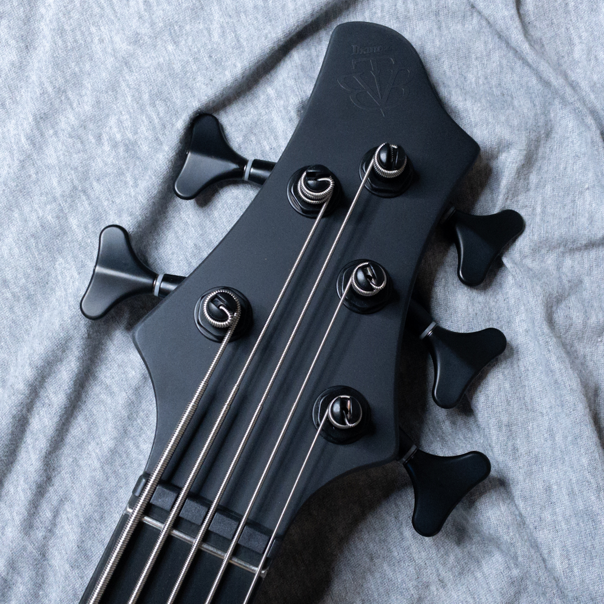 Ibanez BTB625EX 5弦ベース Ibanez BTB 625EX 5弦ベース BTB625EX