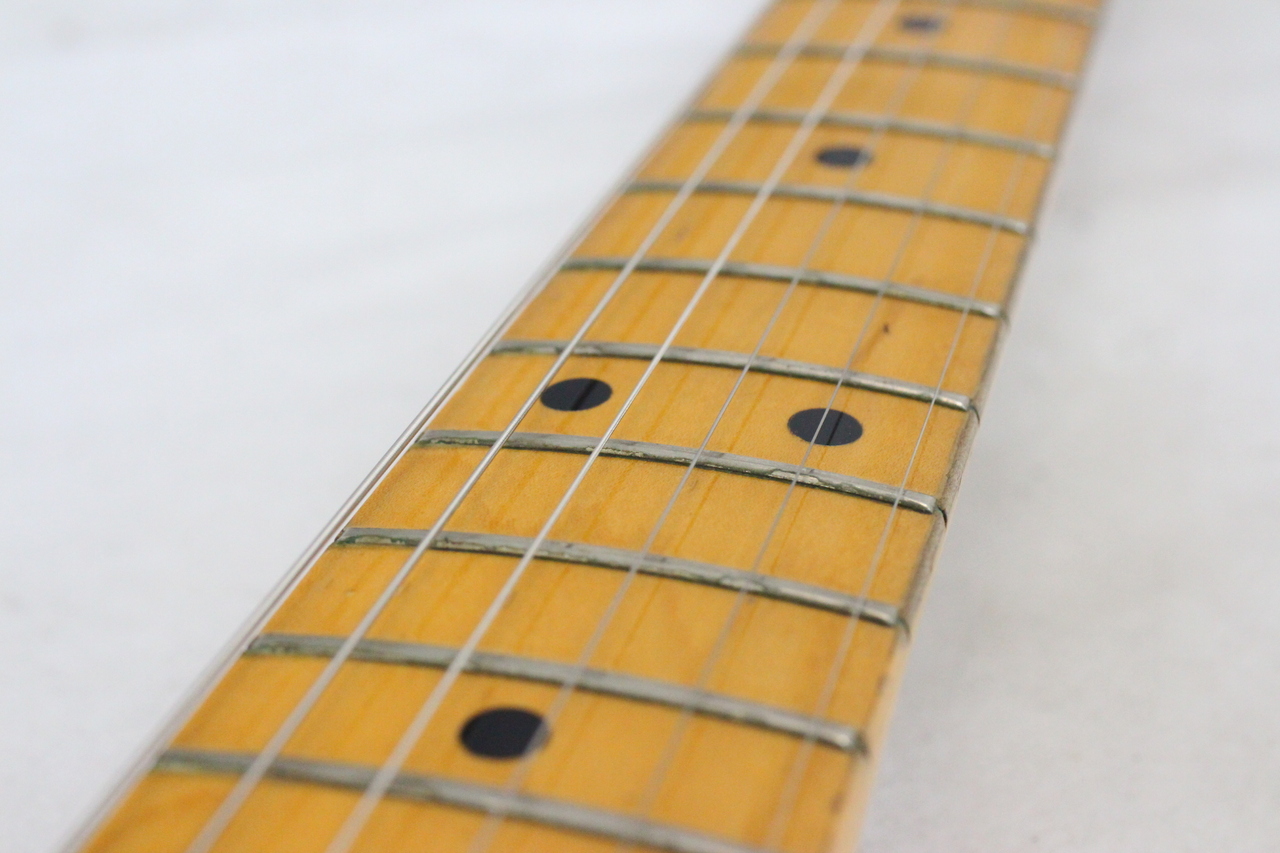 FERNANDES FST-40（中古）【楽器検索デジマート】