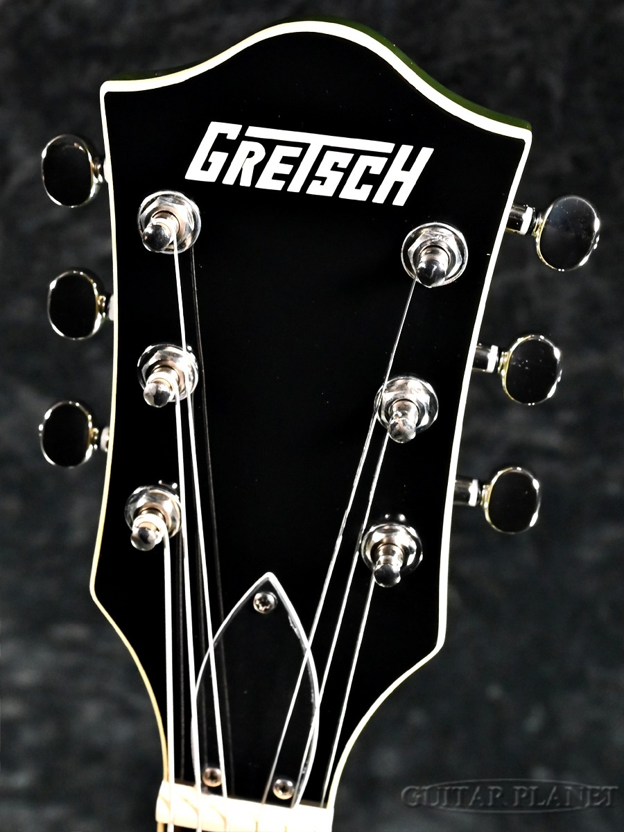 Gretsch 【ギタプラ大歳末セール2025】G5622 Electromatic Center