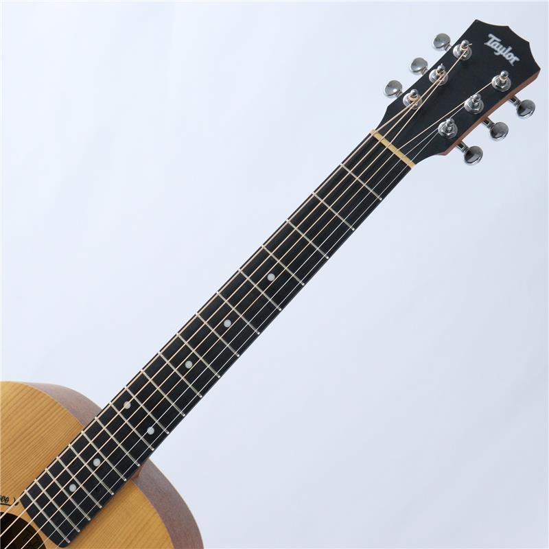 Baby Taylor アコースティックギター 中古品 Taylor USED 中古 Taylor Swift Baby Taylor テイラー（中古）【楽器