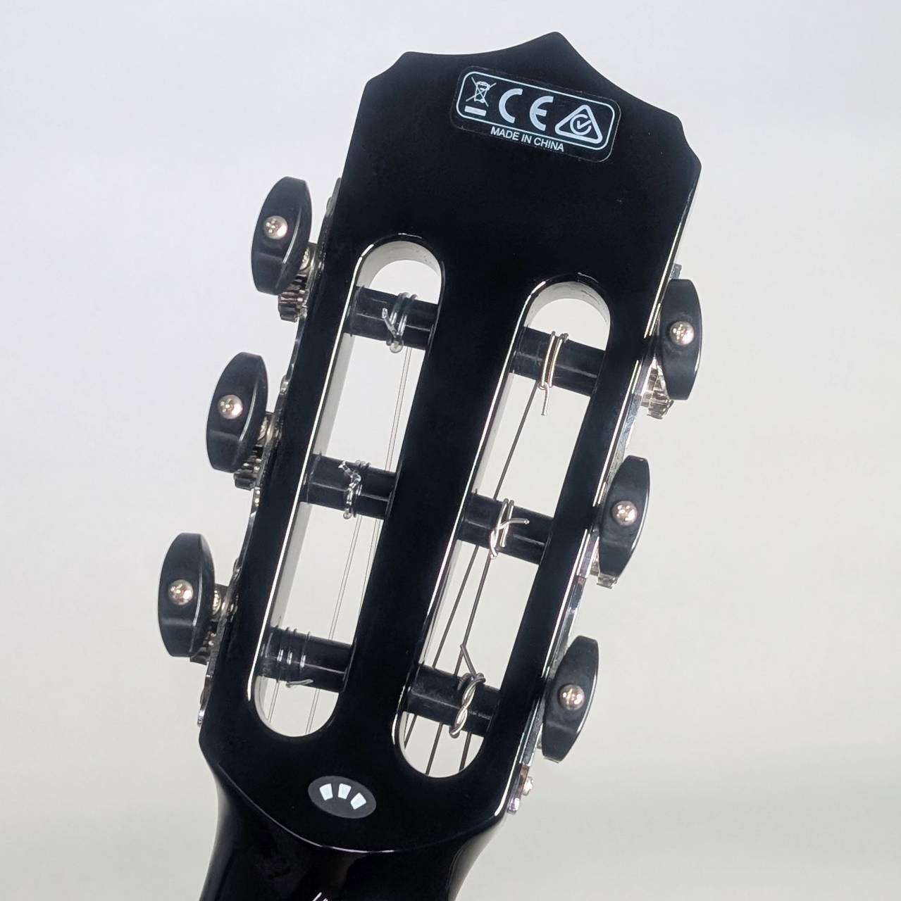 Cordoba STAGE（中古/送料無料）【楽器検索デジマート】