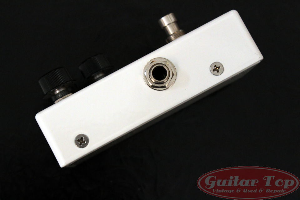ギター Jetter Gear Traindrive Traindrive