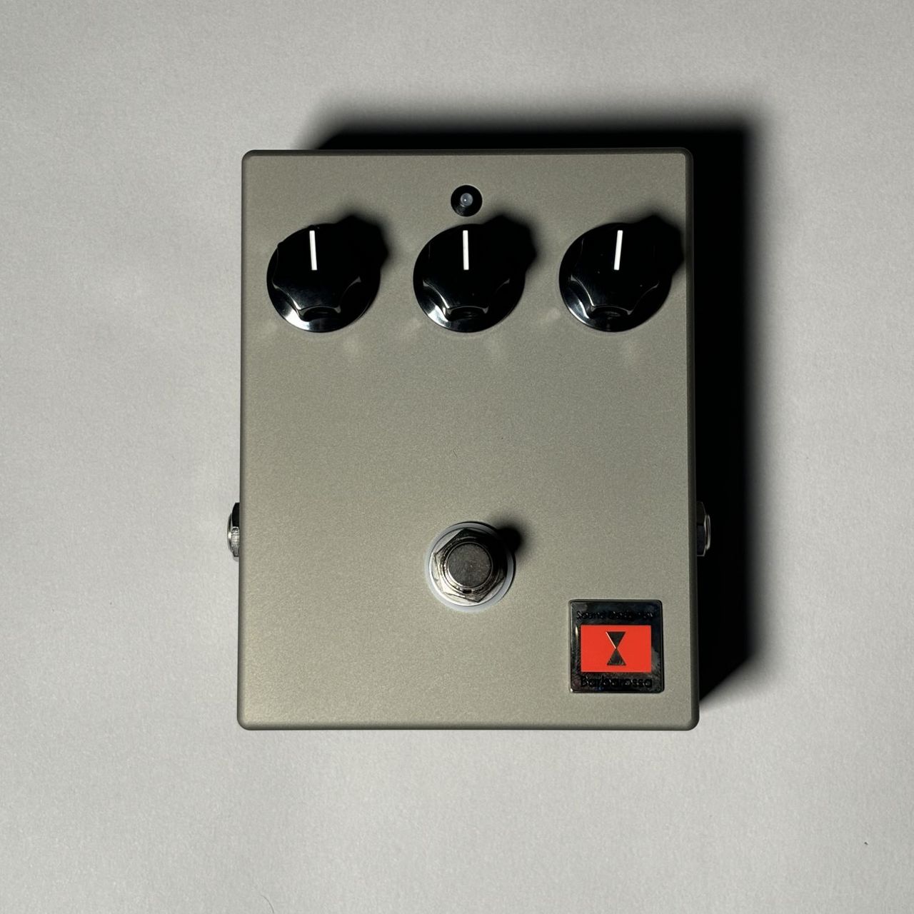 Barbarossa CRONUS（新品/送料無料）【楽器検索デジマート】