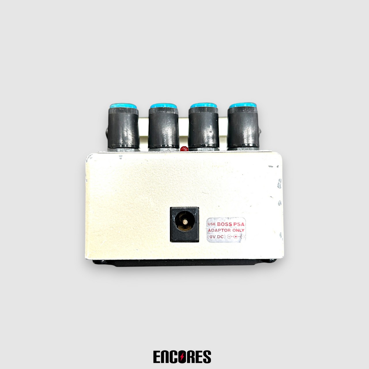 BOSS DD-5 Digital Delay ディレイ（中古）【楽器検索デジマート】