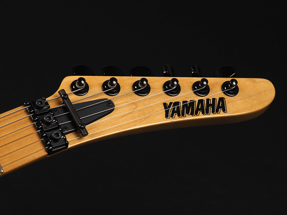 YAMAHA MG-M Ⅲ 3 中古品 - メルカリ
