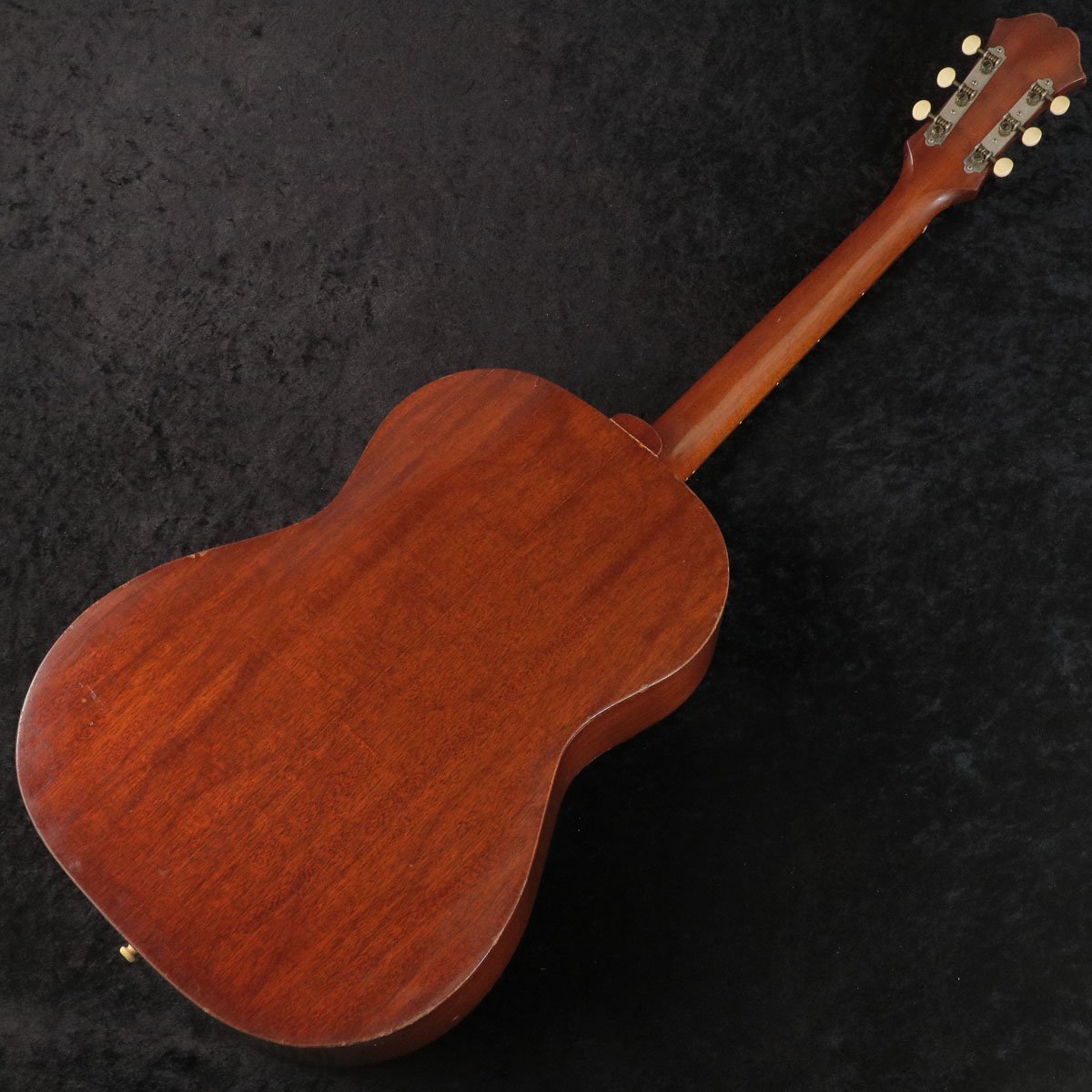 Epiphone FT30 Caballero 【御茶ノ水本店】（中古/送料無料