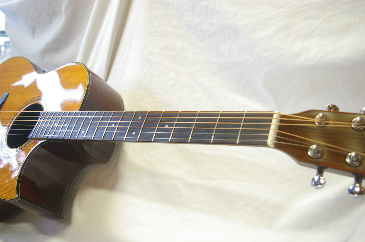 Stafford SAD-880（中古）【楽器検索デジマート】