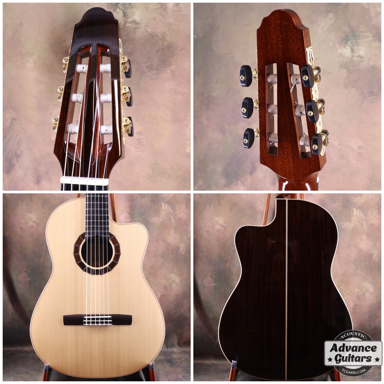 Crews Maniac Sound 2022年製 Memory of SONOMA CLASSICAL（中古