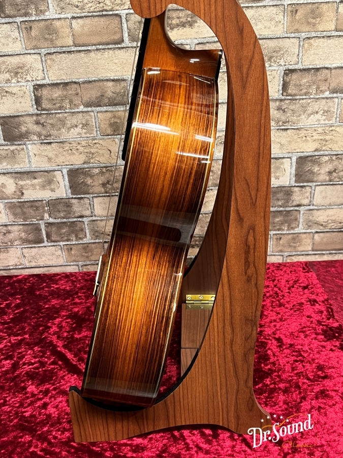 ANTONIO LOPEZ アントニオ・ロペス Profesional 2016年製 （中古