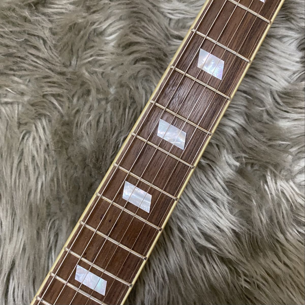 Epiphone Casino Natural エレキギター フルアコ カジノ（新品/送料