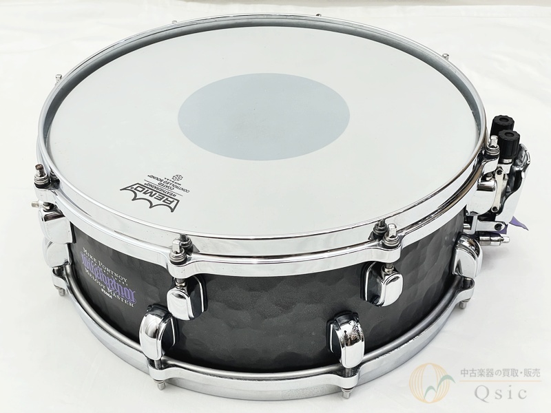 Tama MP1455ST [XLM74]【梅田店在庫】（中古/送料無料）【楽器検索