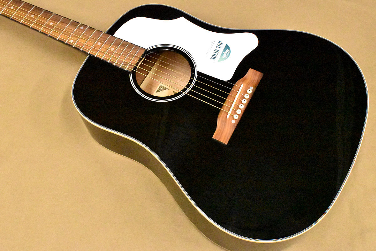 Headway Headway HJ-45S BLK 【光栄堂特注モデル】【小樽店】（新品