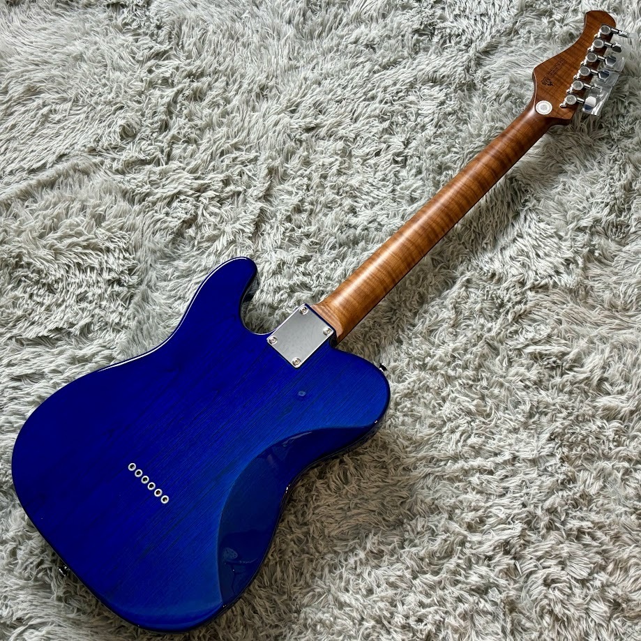 新品⭐️送料込み⭐️Bacchus TACTICS ASHが登場❗️ Bacchus TACTICS24-ASH/RSM グローバルシリーズ【現物画像