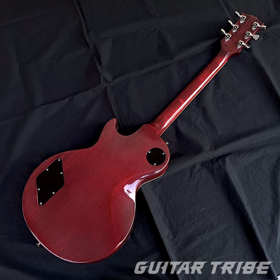 Greco EG-650S（中古）【楽器検索デジマート】