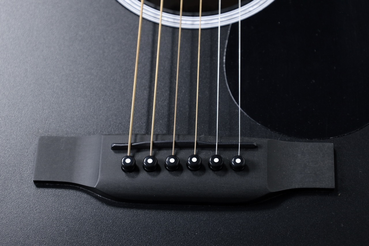 Martin アコースティックギター エレアコ DX Johnny Cash Martin DX Johnny Cash エレアコ【送料当社負担・分割無金利