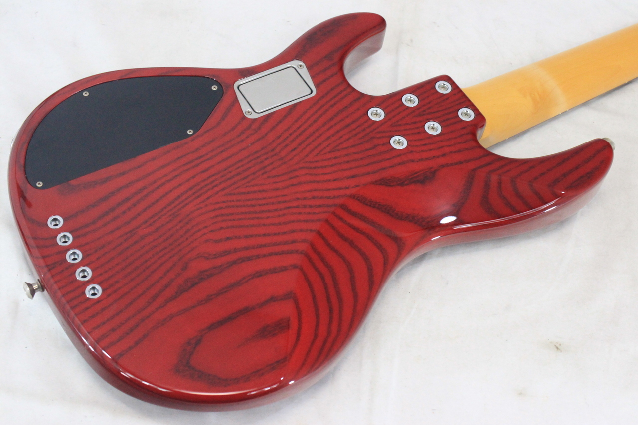 ESP AP-SL5（中古）【楽器検索デジマート】