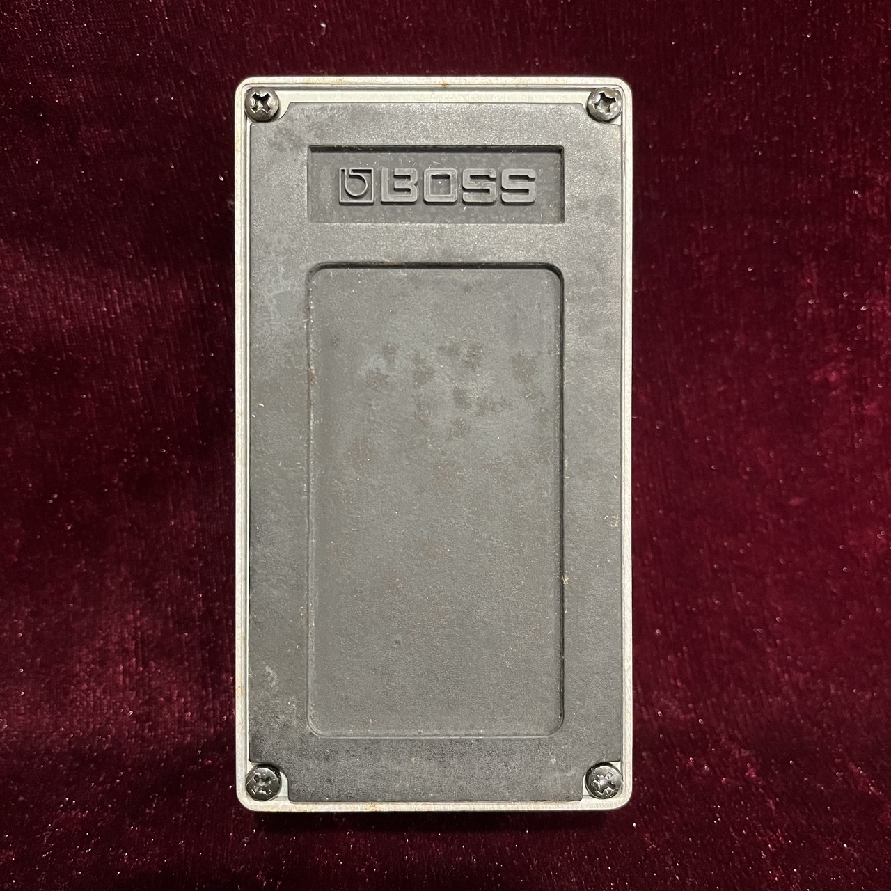 BOSS DC-3 Digital Dimension（中古）【楽器検索デジマート】