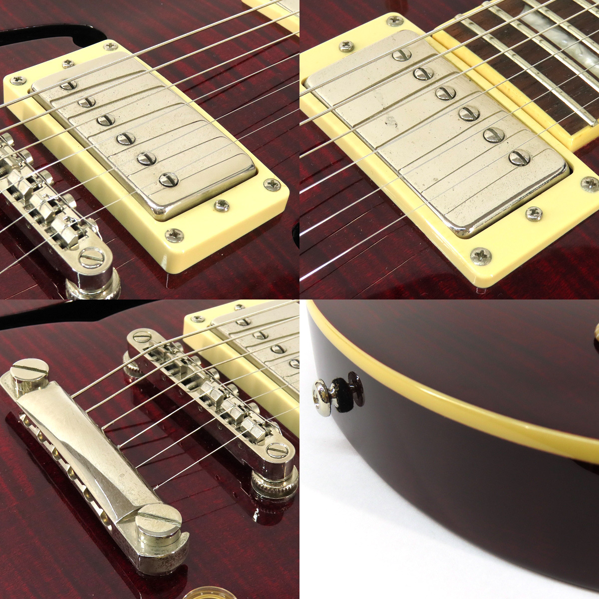 Epiphone Les Paul Florentine 2014年限定品 NOS ,NGD Epiphone Les Paul Florentine 2014. | Squier-Talk Forum